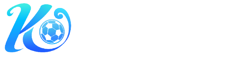 雷泽体育|雷泽注册